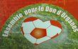 Standard: action de sensibilisation au don d'organe